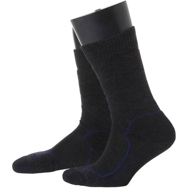 ICEBREAKER Bergsport Socken