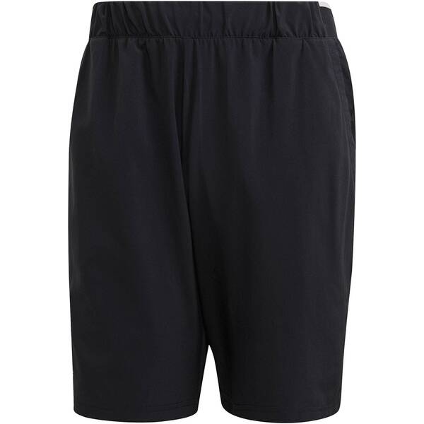 ADIDAS Herren Tennisshorts