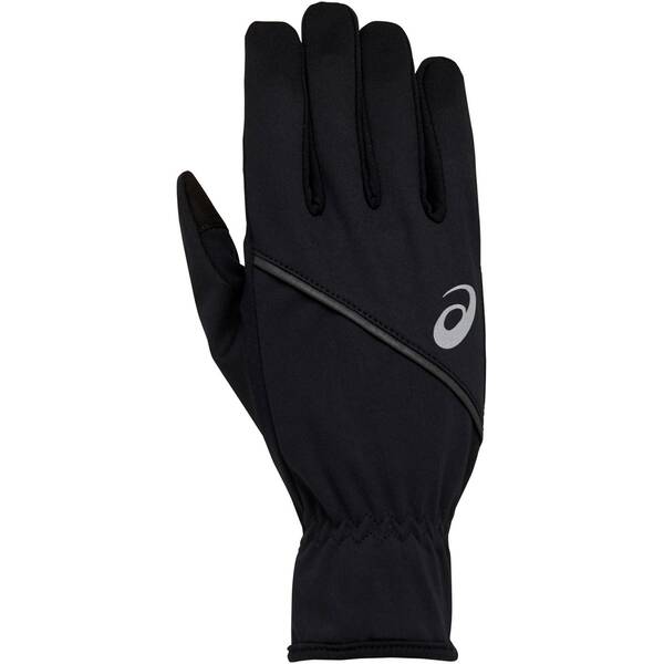 ASICS Laufhandschuhe THERMAL GLOVES