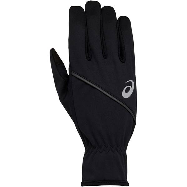 ASICS Laufhandschuhe THERMAL GLOVES