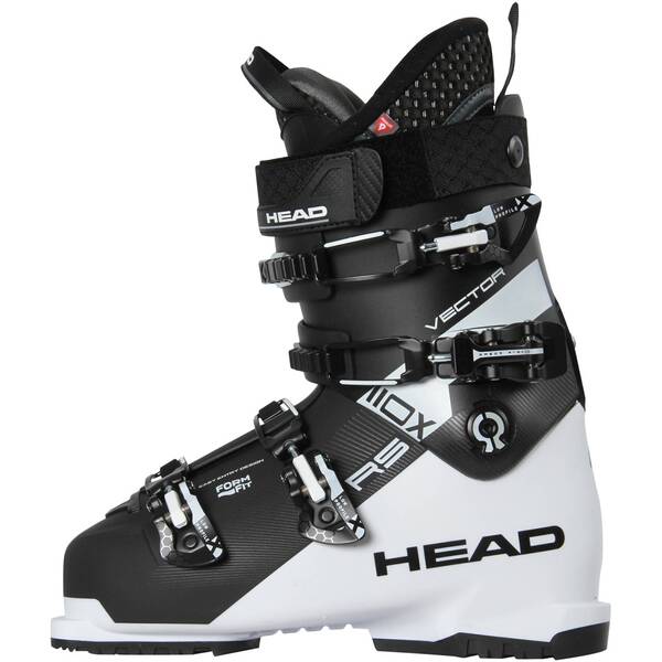 HEAD Skischuhe Vector RS 110X