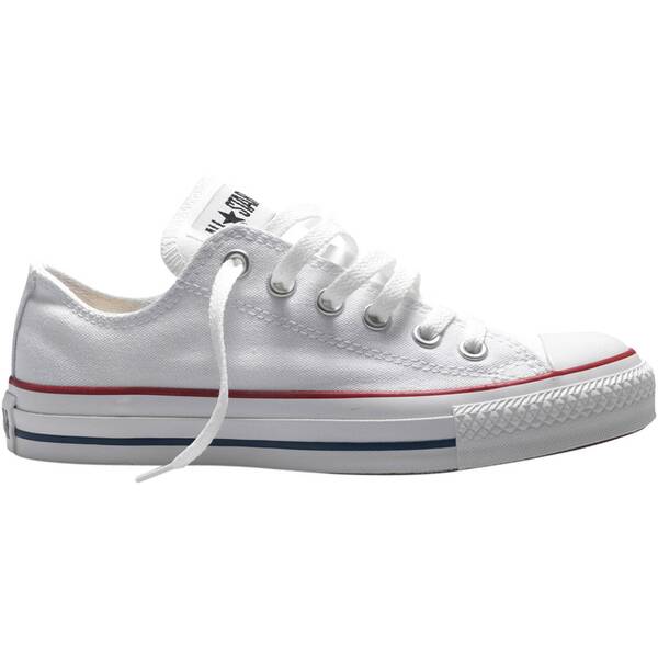CONVERSE Sneaker AS Core OX - optical white