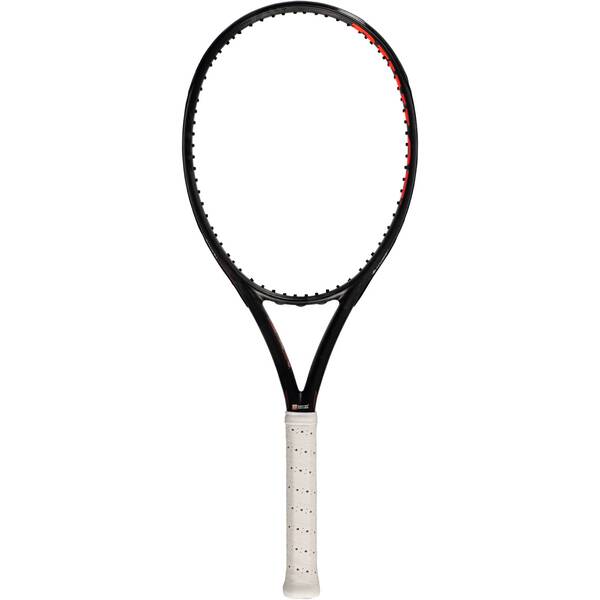 DUNLOP Tennisschläger NT R5.0 Lite - unbesaitet - 16x19