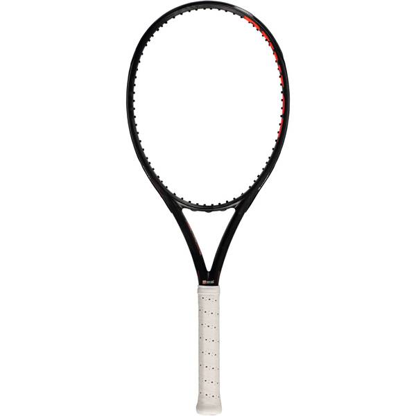 DUNLOP Tennisschläger NT R5.0 Lite - unbesaitet - 16x19