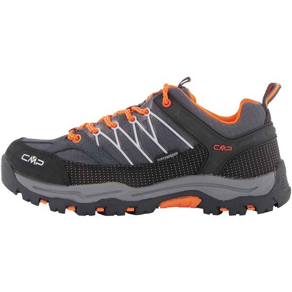CMP Kinder Wanderschuhe Rigel Low
