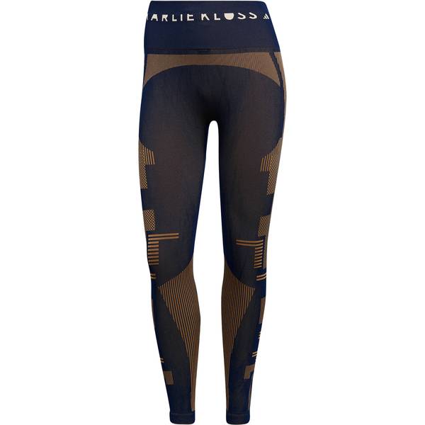 ADIDAS Damen Leggings