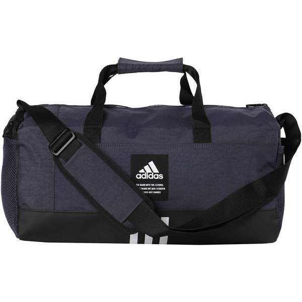 ADIDAS Sporttasche 4ATHLETES DUFFLE S