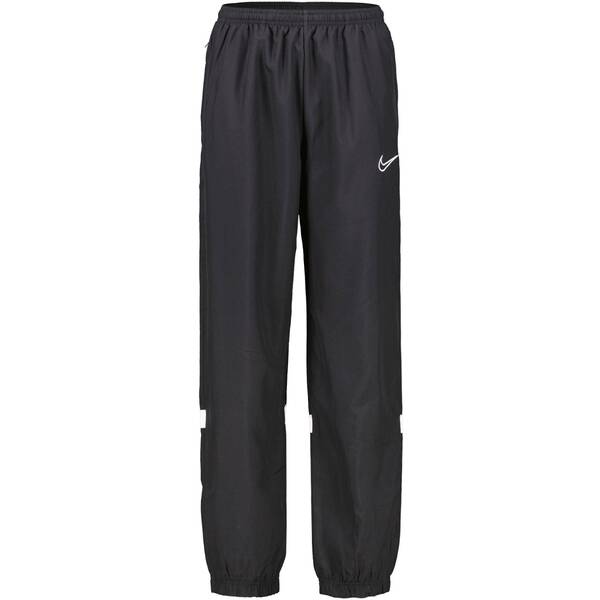 NIKE Kinder Sporthose