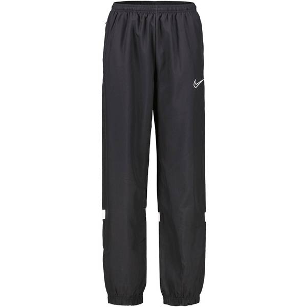 NIKE Kinder Sporthose