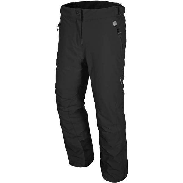 CMP Damen Keilhose Damen Skihose