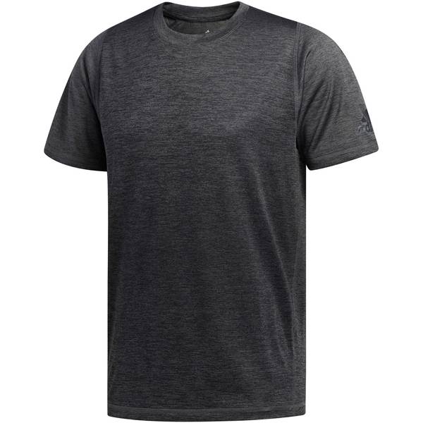 ADIDAS Herren Fitness-Shirt Freelift 360 Kurzarm