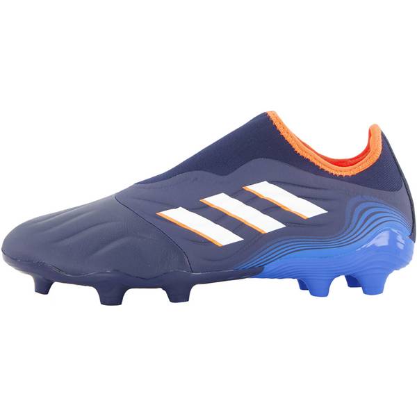 ADIDAS Herren Fußballschuhe Rasen COPA SENSE.3 LL FG