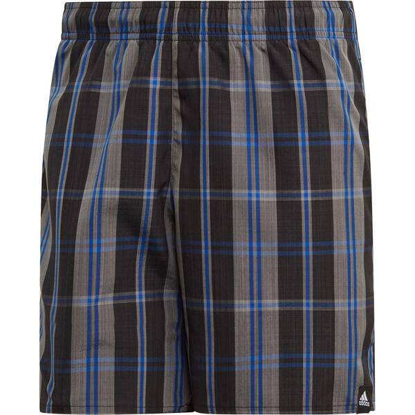 ADIDAS Herren Badeshorts