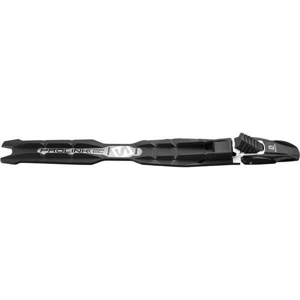 SALOMON Ski Bindung Prolink Pro Classic