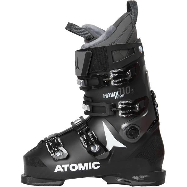 ATOMIC Herren Skischuhe Hawx Prime 110 S