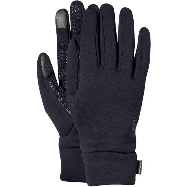 BARTS Touchscreen-Handschuhe Powerstretch Touch Gloves