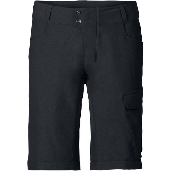 VAUDE Herren Radlerhose Tremalzo