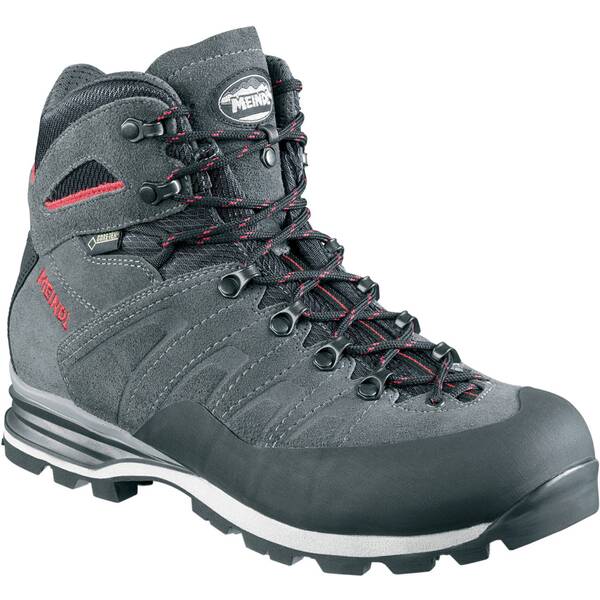 MEINDL Herren Trekkingschuh Antelao GTX