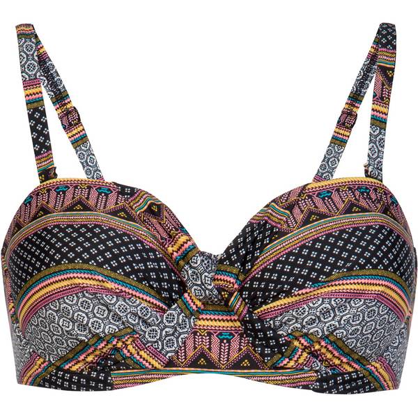 PROTEST Damen Bikinioberteil MM Bibi 19 Ccup