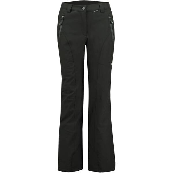 ICEPEAK Damen Skihose Noelia