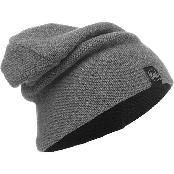 BUFF Mütze / Strickmütze Knitted Hat Colt