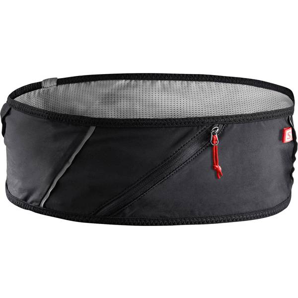 SALOMON Herren Laufgürtel Pulse Belt