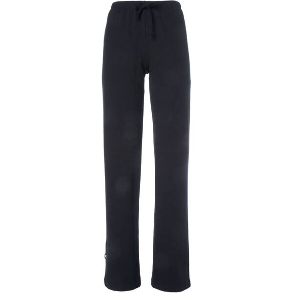 JOY Damen Trainingshose Shirley Wellness Pant