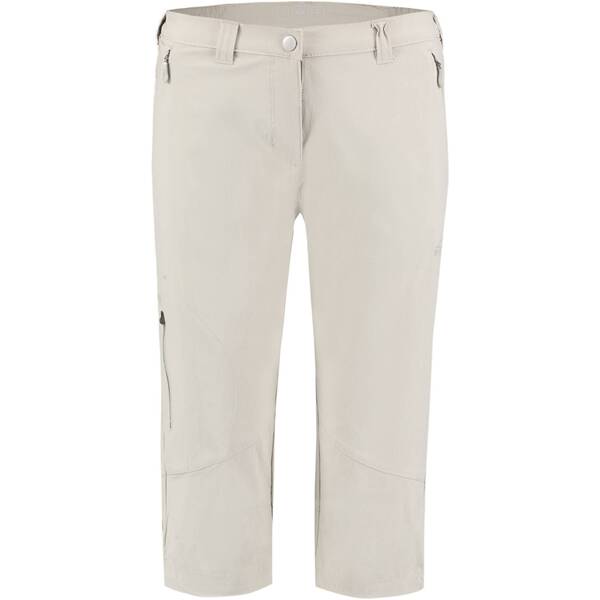 McKINLEY Damen Wanderhose Mailyn 3/4 Länge