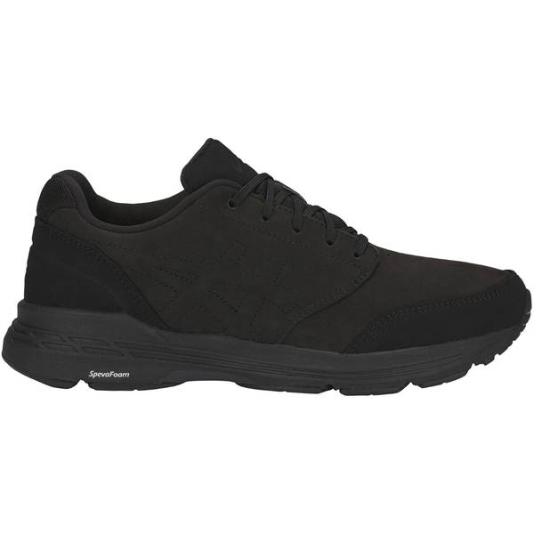 ASICS Damen Walkingschuhe Gel-Odyssey