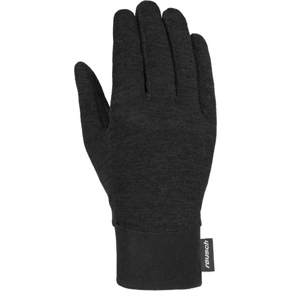 Reusch Primaloft Silk Liner Handschuhe