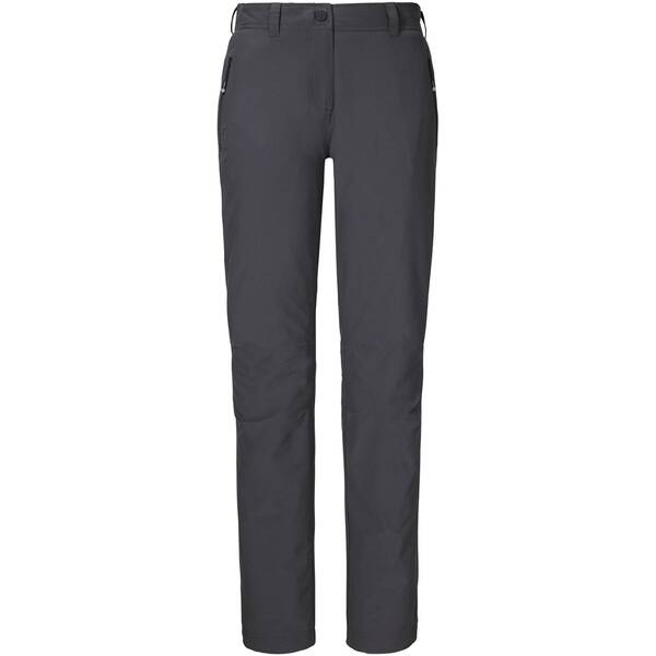 SCHÖFFEL Damen Wanderhose Pants Engadin