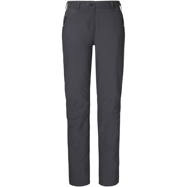 SCHÖFFEL Damen Wanderhose Pants Engadin