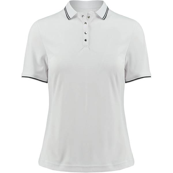 LIMITEDSPORTS Damen Tennisshirt Pauline
