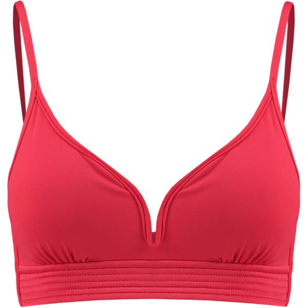 SEAFOLLY Damen Bikini