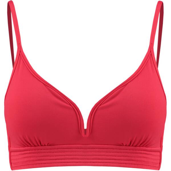 SEAFOLLY Damen Bikini