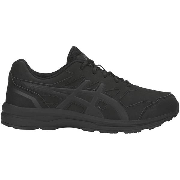 ASICS Herren Walkingschuhe Herren Walkingschuhe Gel-Mission 3