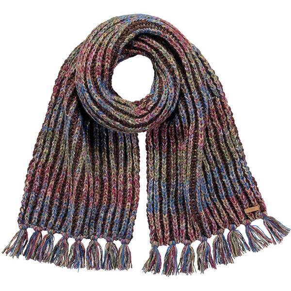 BARTS Damen Schal Clara Scarf