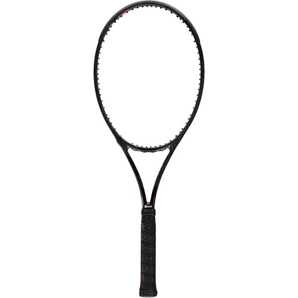 DUNLOP Tennisschläger NT Tour - unbesaitet - 16x19