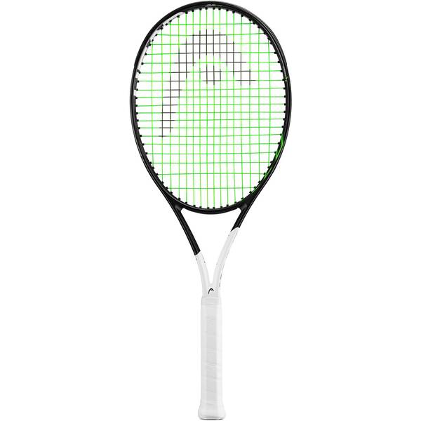 HEAD Tennisschläger Speed MP Lite - unbesaitet