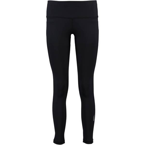 VENICEBEACH Damen Fitnesstight / Leggings Noma Pants