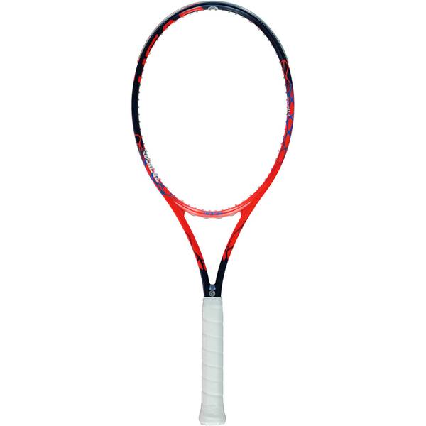 HEAD Tennisschläger Graphene Radical MP Lite unnbesaitet
