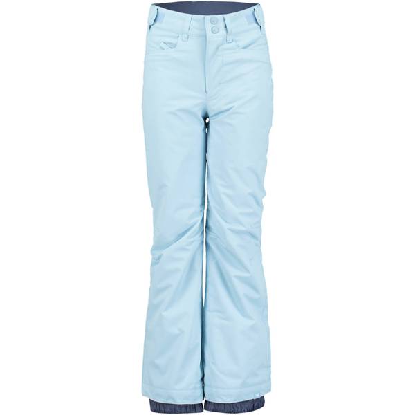 ROXY Mädchen Skihose Backyard