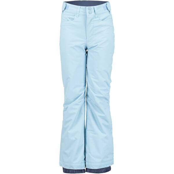 ROXY Mädchen Skihose Backyard