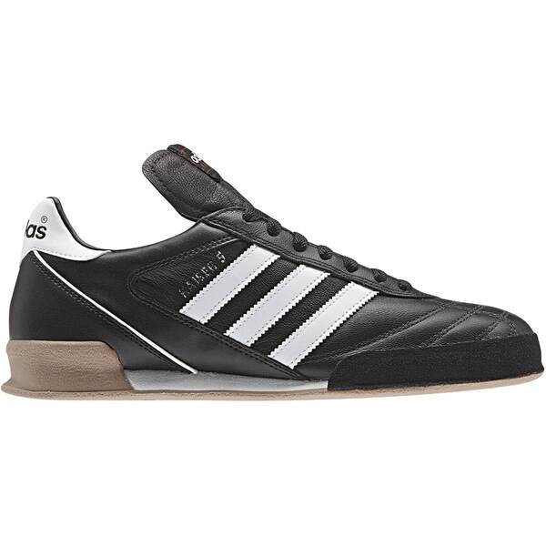 adidas Herren Kaiser 5 Goal Fußballschuh