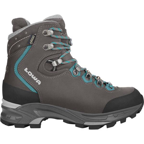 LOWA Damen Trekkingschuhe Mauria GTX WS