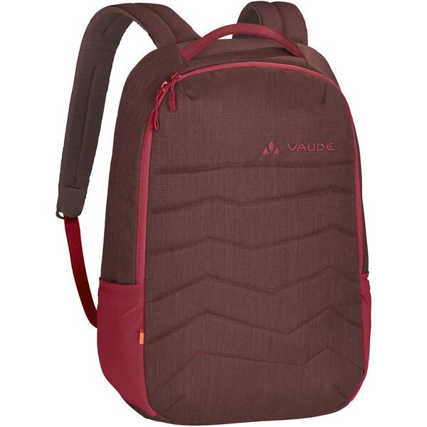 VAUDE Rucksack PETali big II