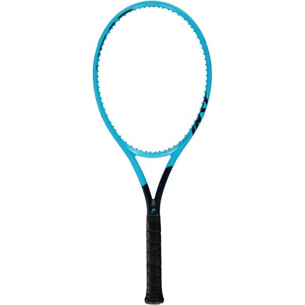 HEAD Tennisschläger Instinct S unbesaitet