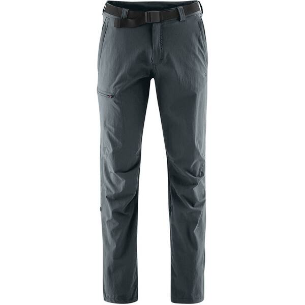 Maier Sports Nil Wanderhose Herren