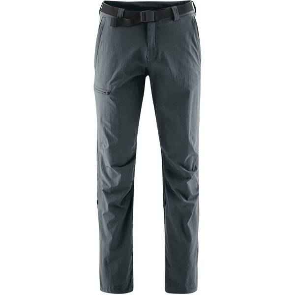 Maier Sports Nil Wanderhose Herren
