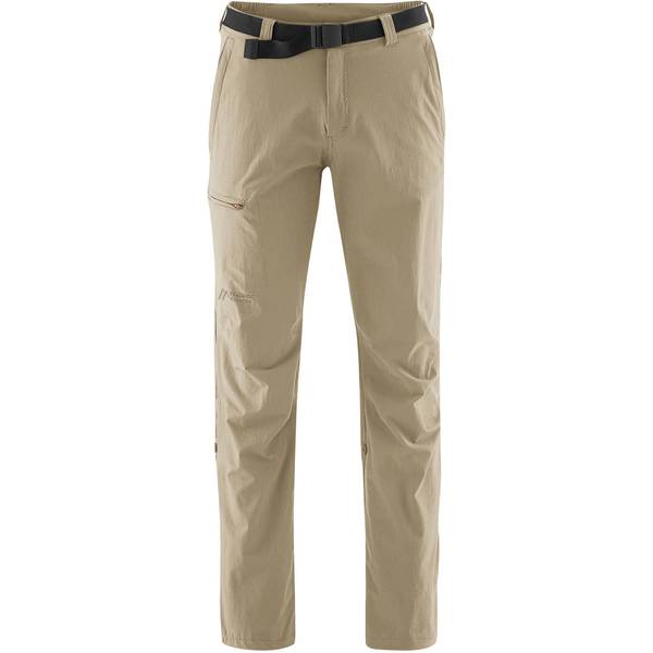 Maier Sports Nil Wanderhose Herren